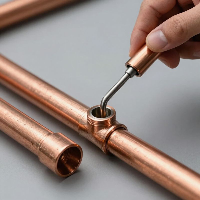 Sewer & Pipe Services in Zanesville