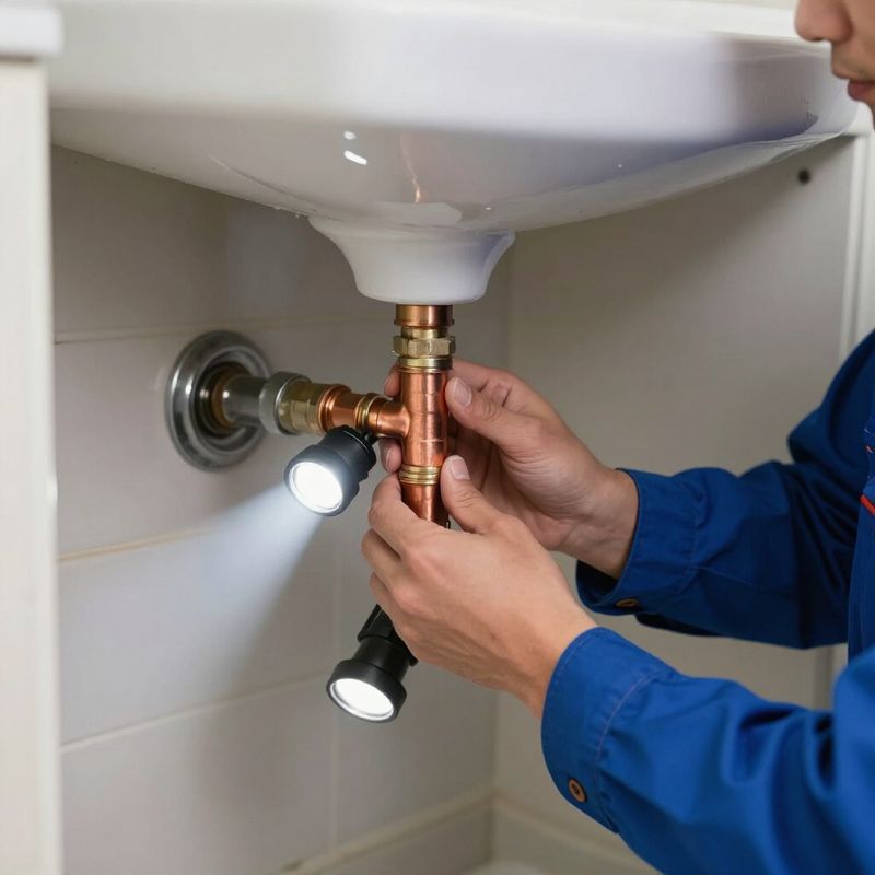 How to Dispose of an Old Water Heater in Zanesville